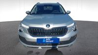 Skoda Kamiq 1.0 TSI Evo 2 116ch Selection DSG7