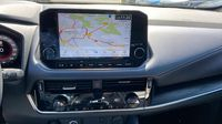 Nissan Qashqai 1.3 Mild Hybrid 140ch Tekna + Jantes 19'' + Pack Design + Bi-ton — photo 19