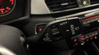 Bmw X1 sDrive18iA 140ch Business Design DKG7 Euro6d-T — photo 24