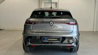 Renault Mégane E-Tech Electric EV40 130ch Equilibre standard charge — photo 6