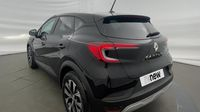 Renault Captur 1.0 TCe 90ch Evolution — photo 6