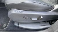 Ds Ds 7 R CROS BHDI130 S&S EAT8 PERF LINE+ — photo 22
