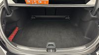 Mercedes Classe C 220 d 197ch AMG Line — photo 14