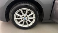 Dacia Sandero 1.0 ECO-G 100ch Stepway Extreme + — photo 20