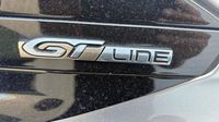 Peugeot 508 PureTech 180ch S&S GT Line EAT8 — photo 19