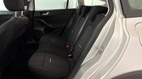 Ford Focus Active Sw 1.0 Flexifuel mHEV 125ch Active X Powershift — photo 13
