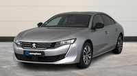 Peugeot 508 BlueHDi 130ch S&S Allure Pack EAT8