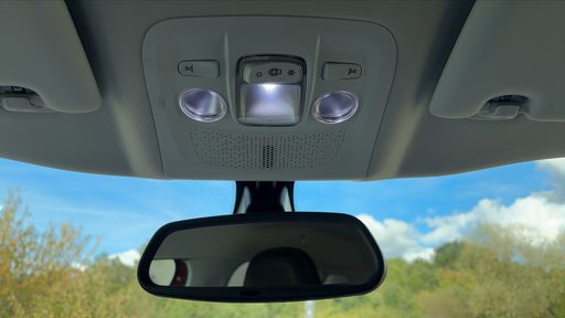 Peugeot 2008 1.2 PureTech 130 - Allure – 2018 – 66477 km – Essence – Boîte Manuelle — photo 4