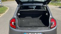 Renault Twingo 1.0 SCe 65ch Zen - 21 — photo 14