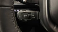 Peugeot 508 Sw HYBRID 225ch Allure Pack e-EAT8 — photo 25