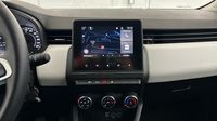 Renault Clio 1.0 TCe 90ch Evolution — photo 19