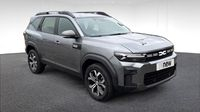 Dacia Bigster 1.2 mild hybrid-G 140ch Expression — photo 3