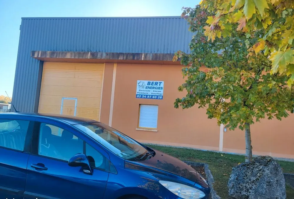 Photo 2