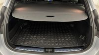 Mercedes Classe C Break 220 d 200ch AMG Line — photo 14