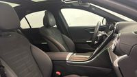 Mercedes Classe C 220 d 197ch AMG Line — photo 15