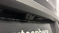Peugeot 3008 1.2 Hybrid 145ch GT e-DCS6 — photo 29