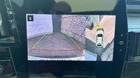 Renault Rafale 1.2 E-Tech hyper hybrid 300ch atelier Alpine 4x4 - 26 — photo 28