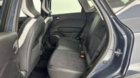Renault Captur 1.0 TCe 90ch Techno — photo 13
