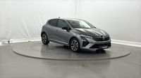 Renault Clio 1.0 TCe 90ch Techno — photo 3