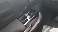 Citroen C3 1.2 PureTech 83ch S&S MAX — photo 19