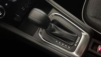Renault Captur 1.6 E-Tech hybride 145ch Techno Fast Track — photo 27