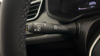 Renault Clio 1.0 TCe 90ch Evolution - 25 — photo 24