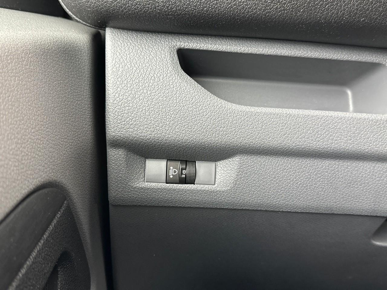 Peugeot Expert long bluehdi 120ch s&s bvm6 — photo 18