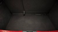 Dacia Sandero 1.0 TCe 90ch Stepway Confort — photo 14
