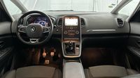 Renault Grand Scénic 1.7 Blue dCi 120ch Business 7 places — photo 11