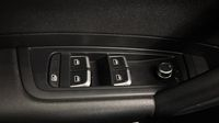 Audi A1 Sportback 1.0 TFSI 82ch Ambiente — photo 30