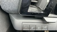 Renault Mégane E-Tech Electric EV60 220ch Equilibre super charge -B — photo 30
