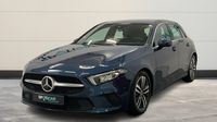 Mercedes Classe A 160 109ch Progressive Line