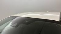 Toyota Yaris 116h Dynamic 5p MY22 — photo 22