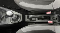 Dacia Lodgy 1.5 Blue dCi 115ch Stepway 7 places — photo 23