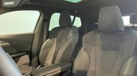 Bmw X2 sDrive20iA 170ch M Sport DKG7 — photo 14