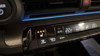 Toyota Prius Hybride Rechargeable 2.0 Hybride Rechargeable 223ch Design (sans toit panoramique) — photo 27