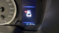 Toyota Corolla 1.8 140ch Active MY23 — photo 9