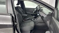 Dacia Sandero 1.0 SCe 65ch Confort -22 — photo 15