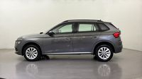 Skoda Kamiq 1.0 TSI Evo 110ch Ambition DSG7 — photo 7