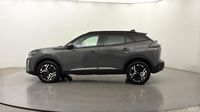 Peugeot 2008 1.2 PureTech 130ch S&S GT EAT8 — photo 7