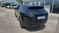 Land-Rover Range Rover Velar 2.0 P400e 404ch PHEV Dynamic SE AWD BVA — photo 7