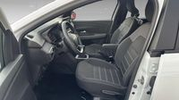 Dacia Sandero 1.0 SCe 65ch Expression -24 — photo 9