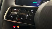 Renault Rafale 1.2 E-Tech full hybrid 200ch esprit Alpine — photo 25