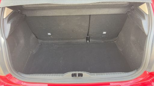 Citroen C3 1.2 PureTech 68 - Feel – 2018 – 109384 km – Essence – Boîte Manuelle — photo 31
