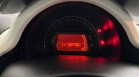 Renault Twingo 1.0 SCe 65ch Equilibre — photo 9