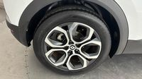 Renault Captur 1.6 E-Tech hybride 145ch Techno Fast Track — photo 22