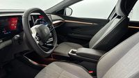 Renault Scénic E-Tech Electric 220ch 87kWh Techno option Iconic grande autonomie -25 — photo 12