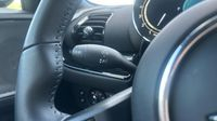 Mini Clubman Cooper S 178ch Essential BVA7 — photo 23