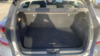 Renault Captur 1.6 E-Tech hybride 145ch Rive Gauche — photo 14