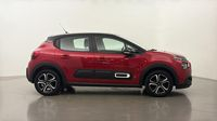 Citroen C3 1.2 PureTech 83ch S&S Feel Pack — photo 4